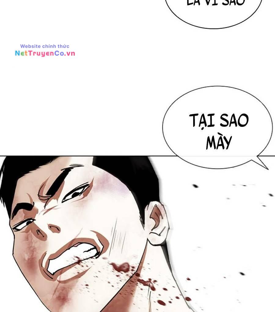 Chapter 388 - Trang 62