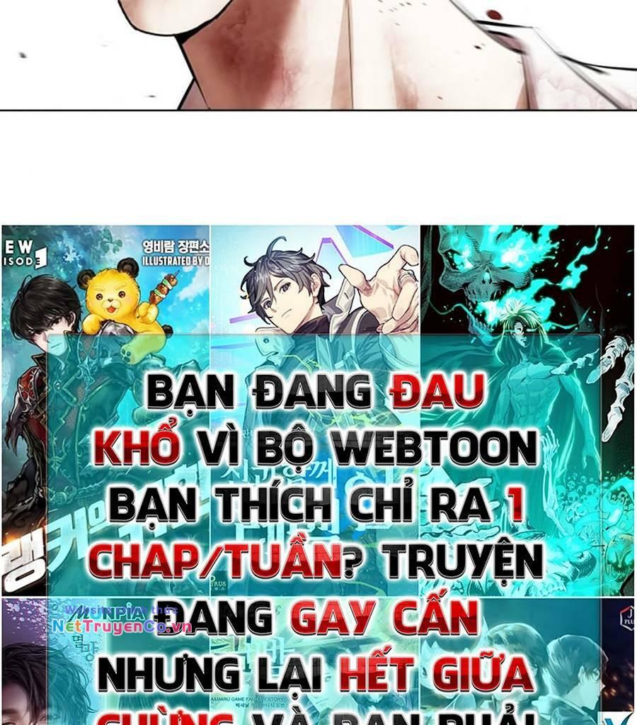 Chapter 388 - Trang 63