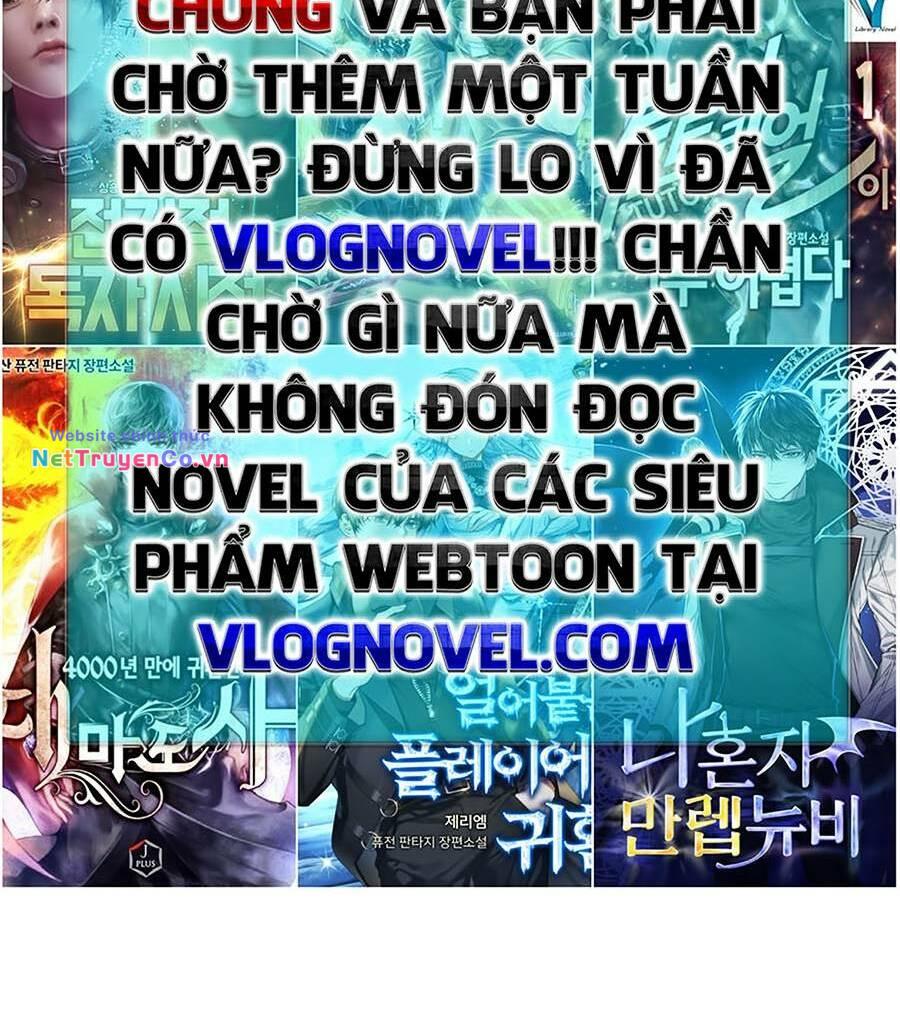 Chapter 388 - Trang 64