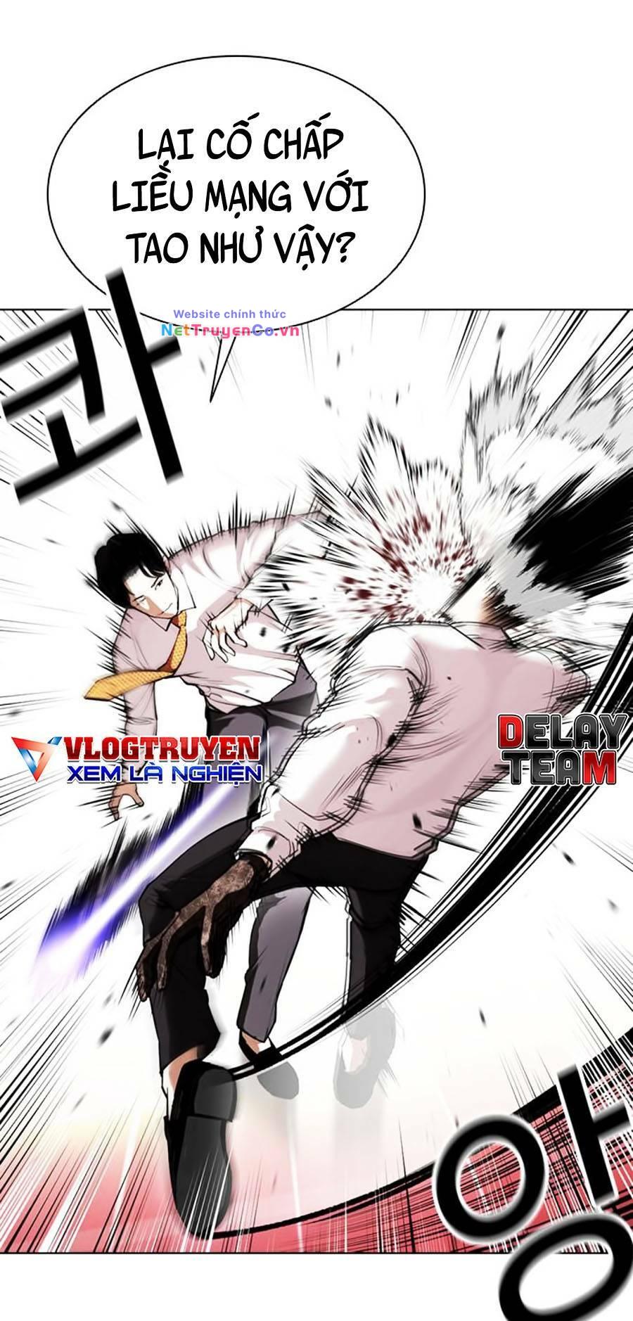 Chapter 388 - Trang 65