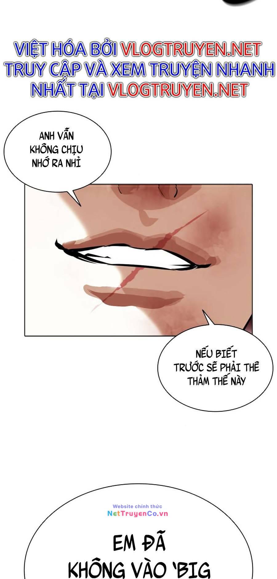 Chapter 388 - Trang 66