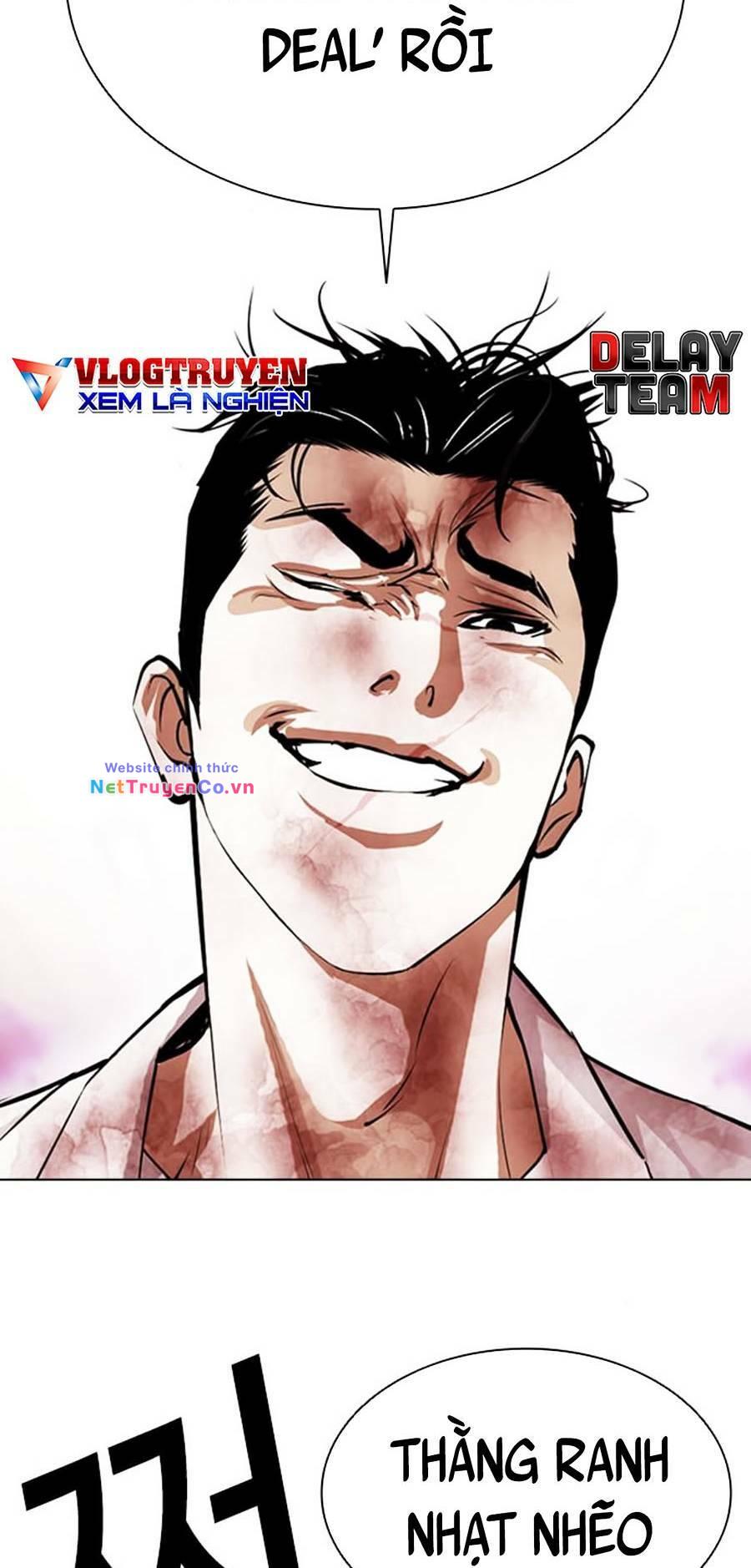 Chapter 388 - Trang 67