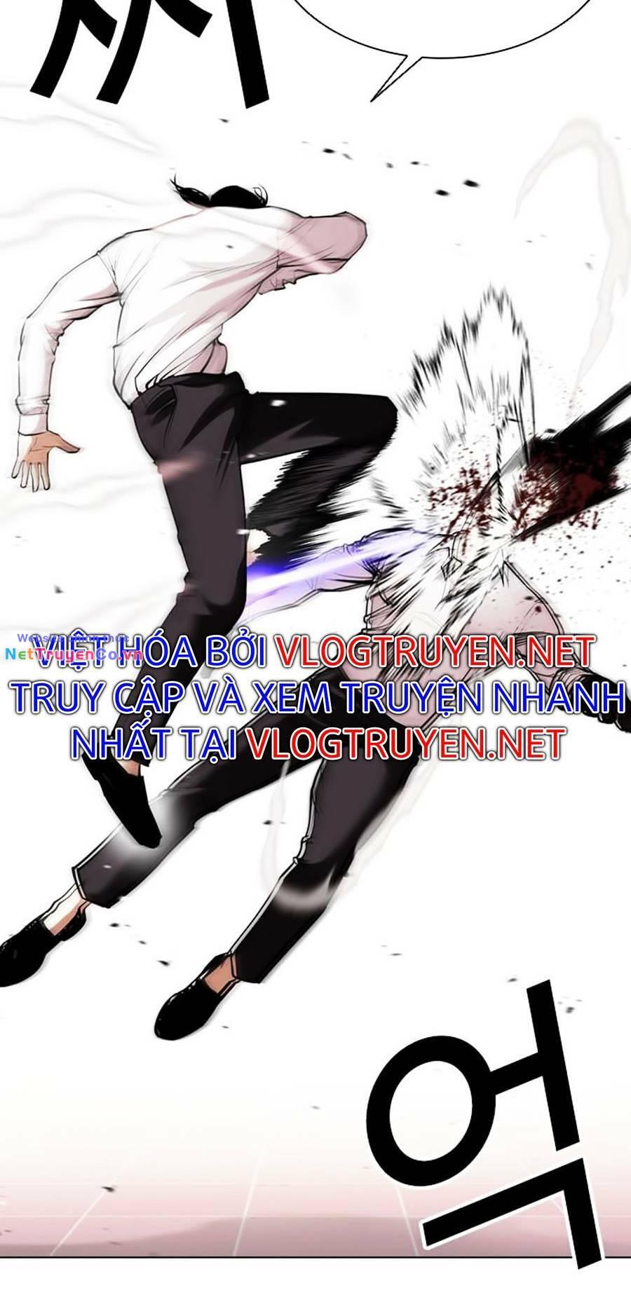 Chapter 388 - Trang 68