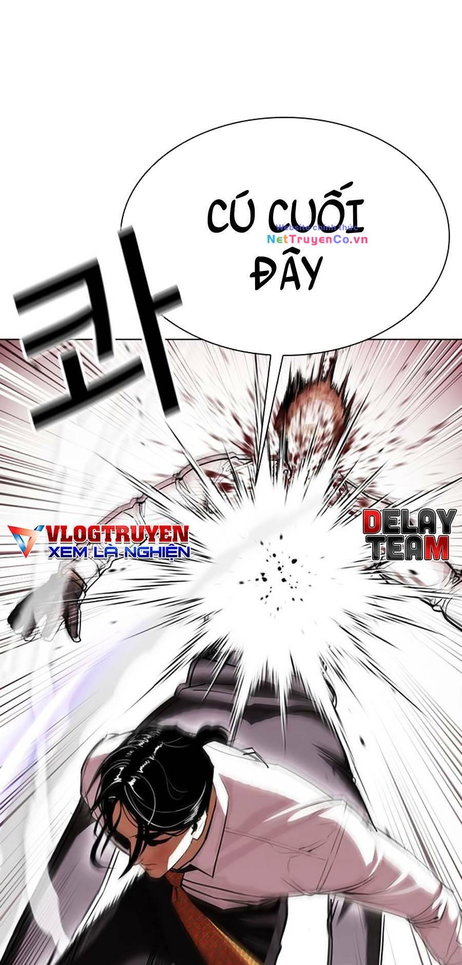 Chapter 388 - Trang 69