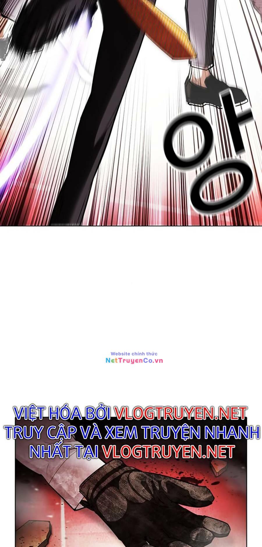 Chapter 388 - Trang 70