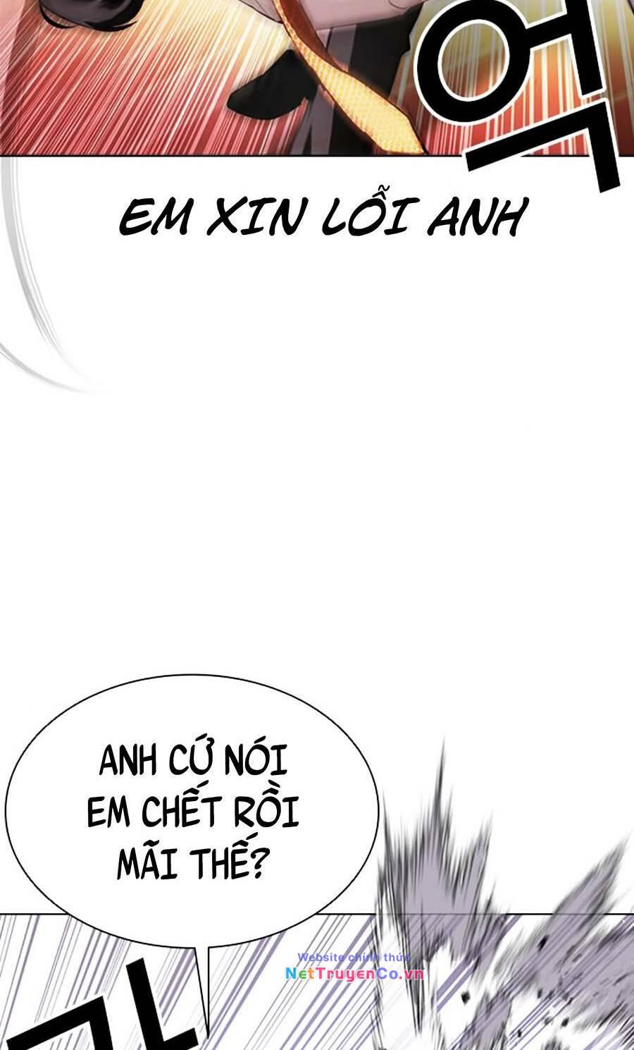 Chapter 388 - Trang 8