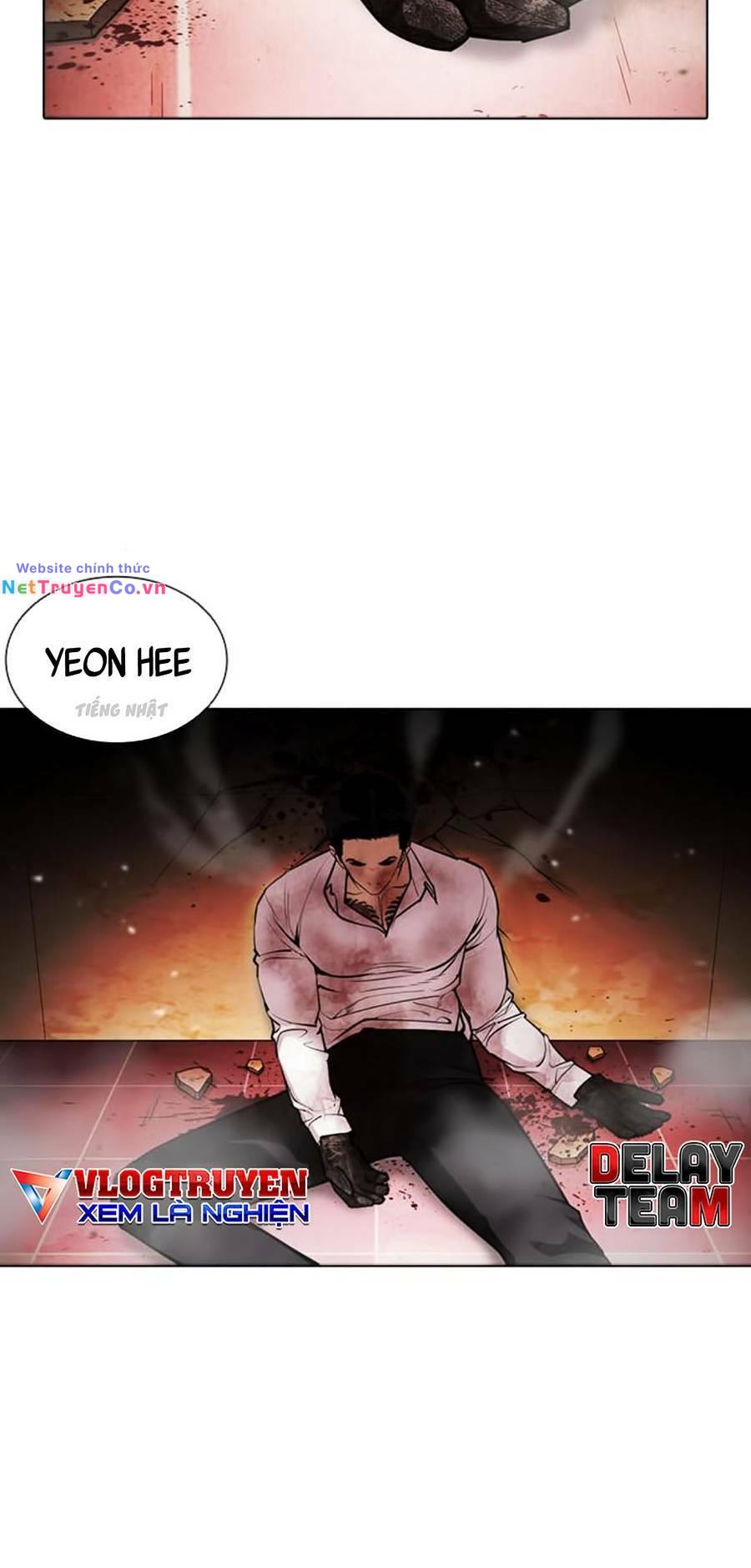Chapter 388 - Trang 71