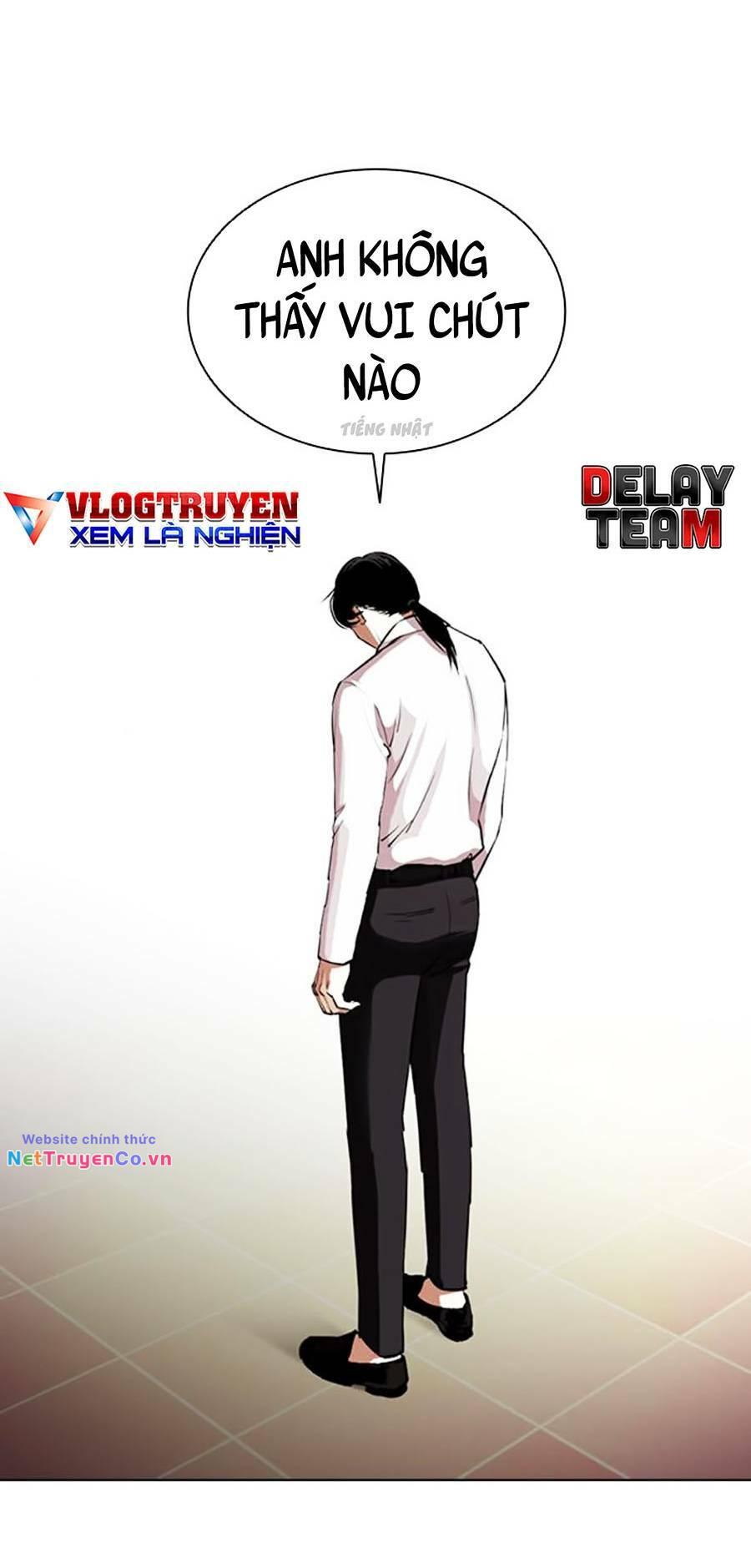 Chapter 388 - Trang 74