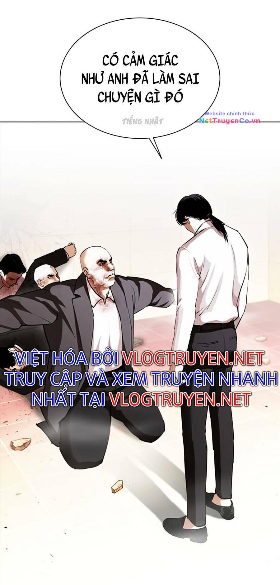 Chapter 388 - Trang 75