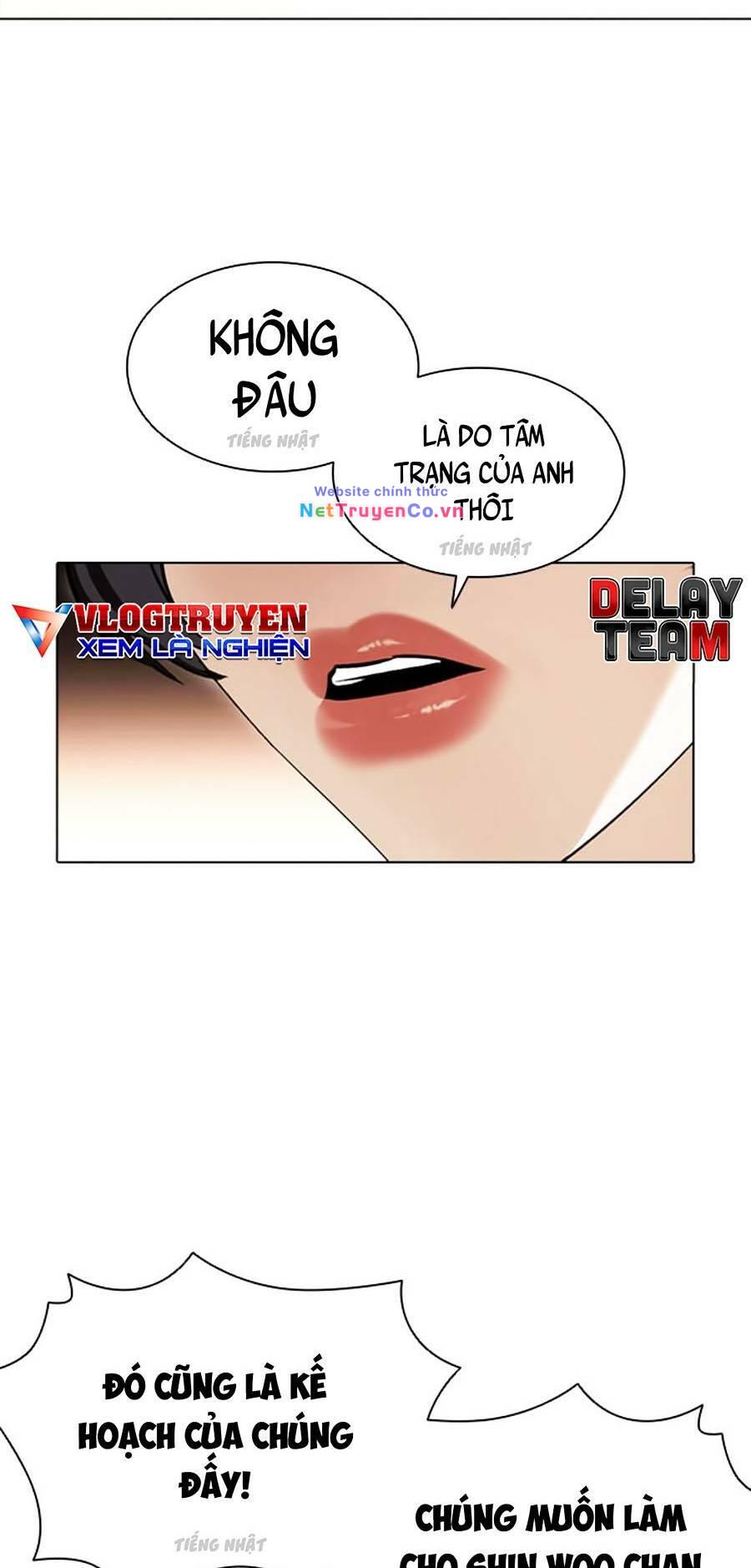 Chapter 388 - Trang 76