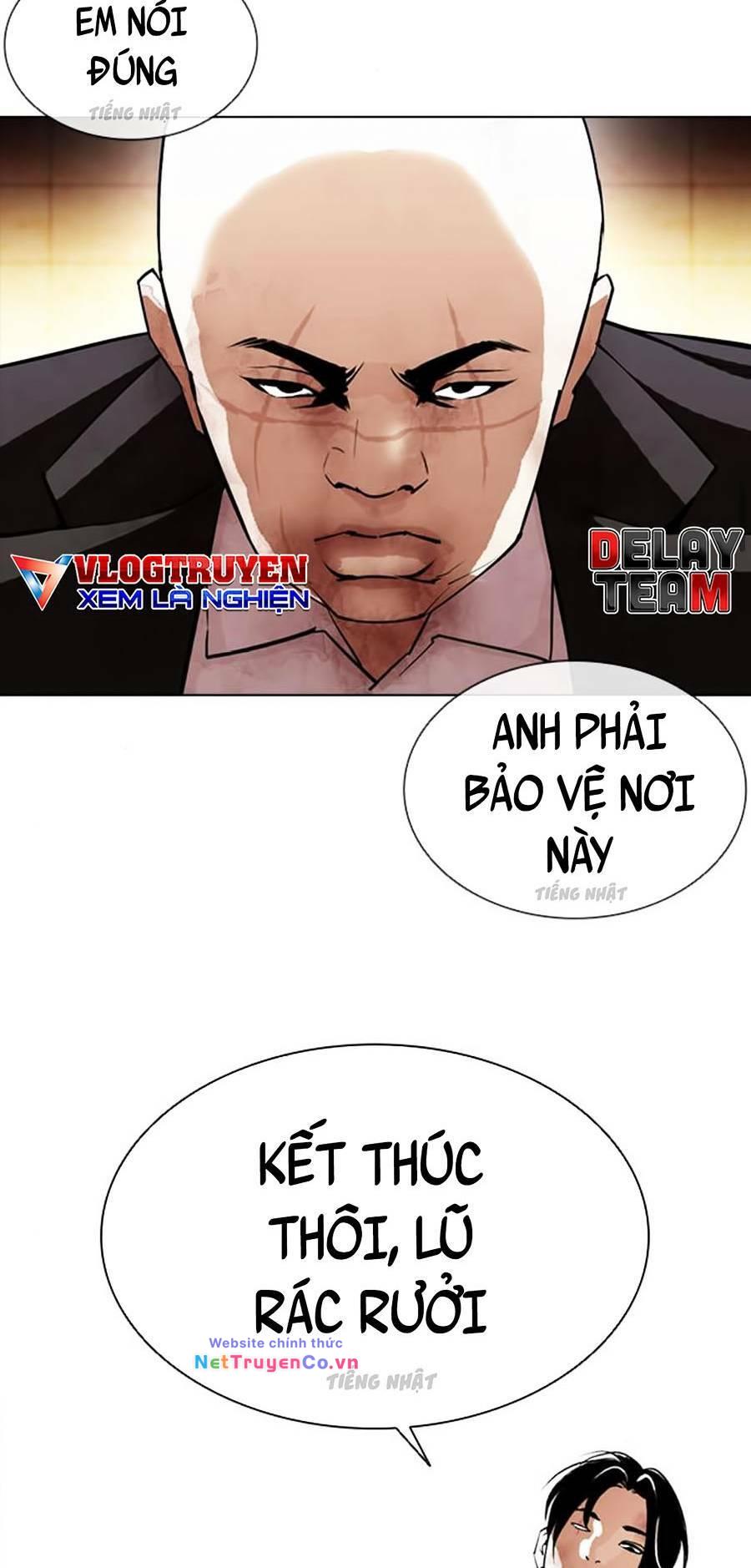 Chapter 388 - Trang 78