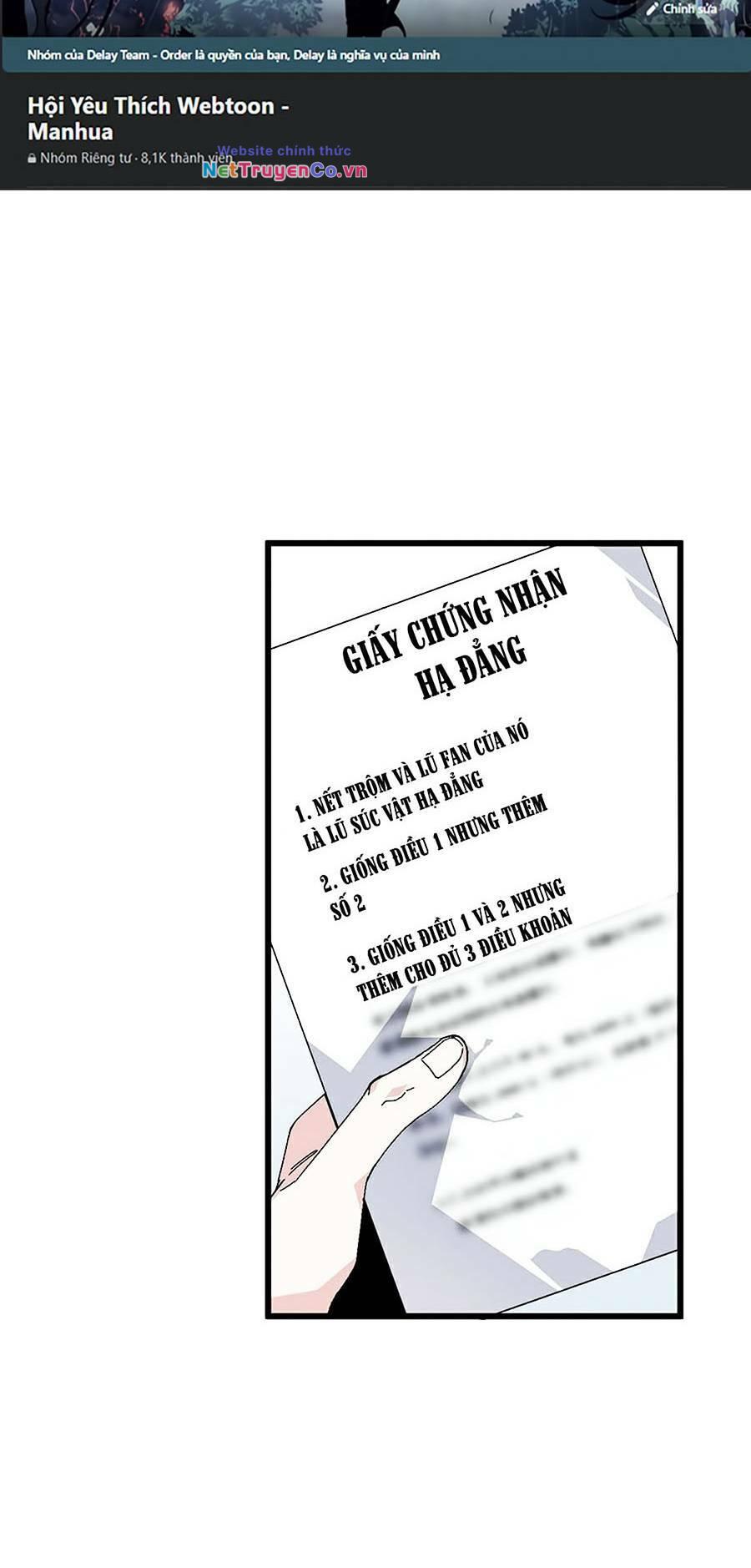 Chapter 388 - Trang 80