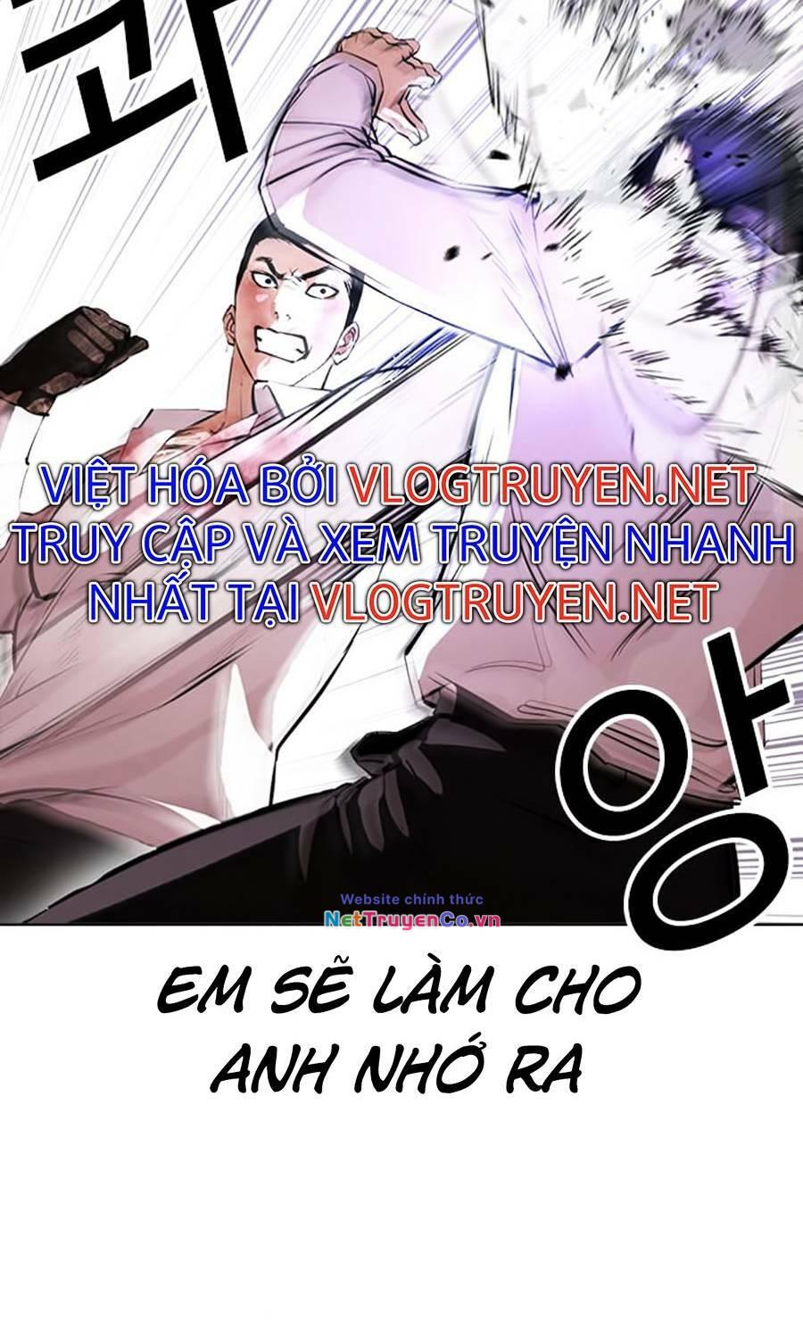 Chapter 388 - Trang 9