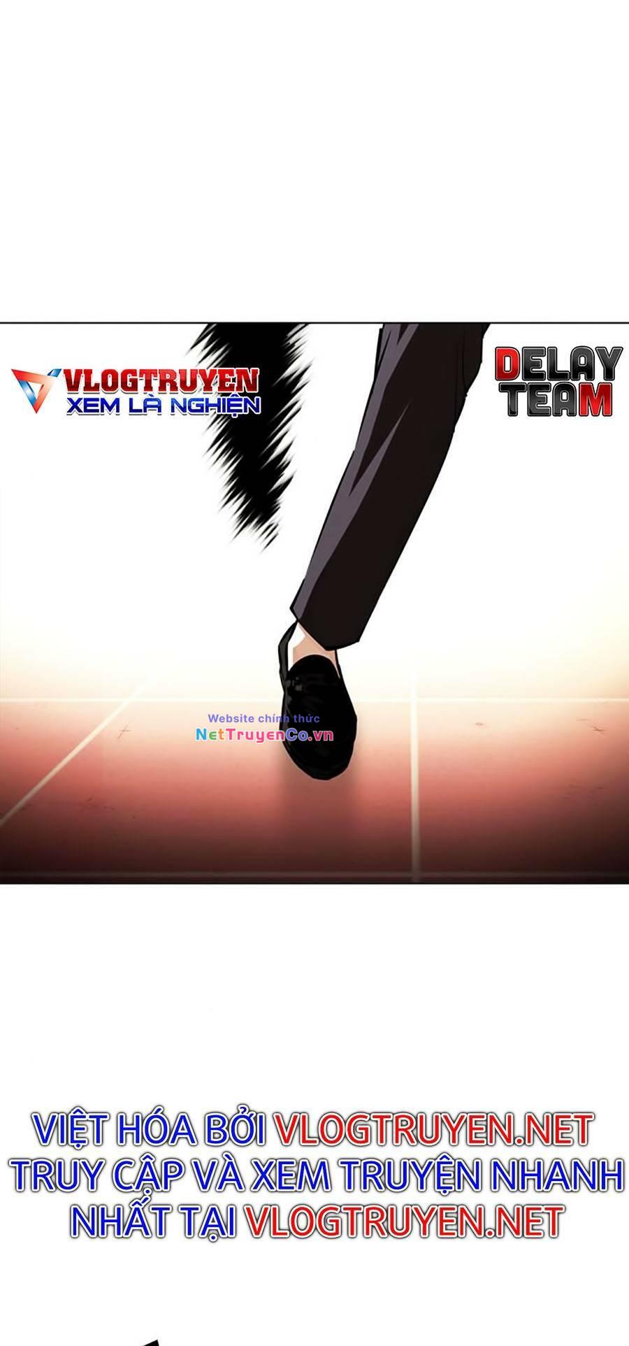 Chapter 388 - Trang 81