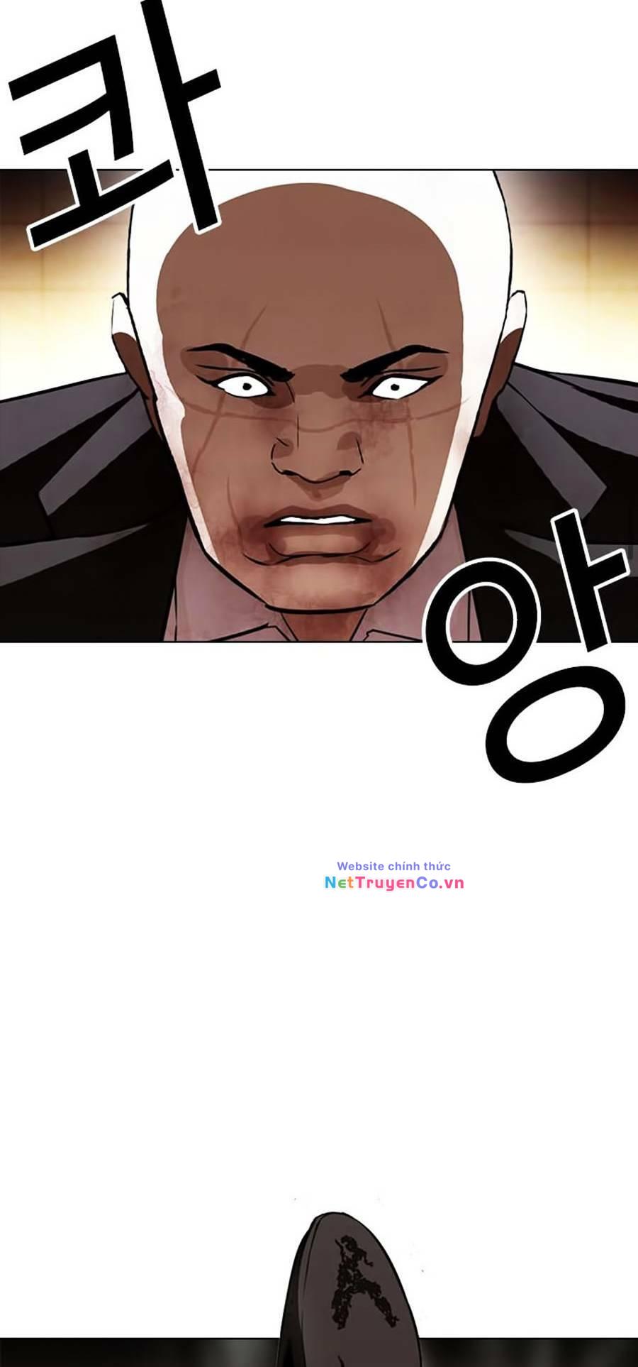 Chapter 388 - Trang 82