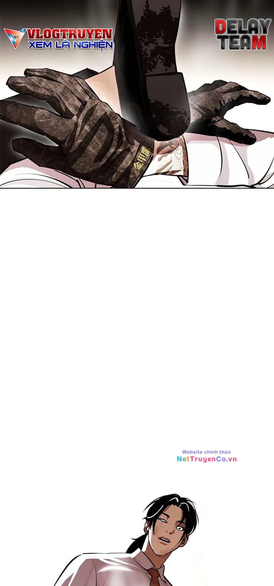 Chapter 388 - Trang 83