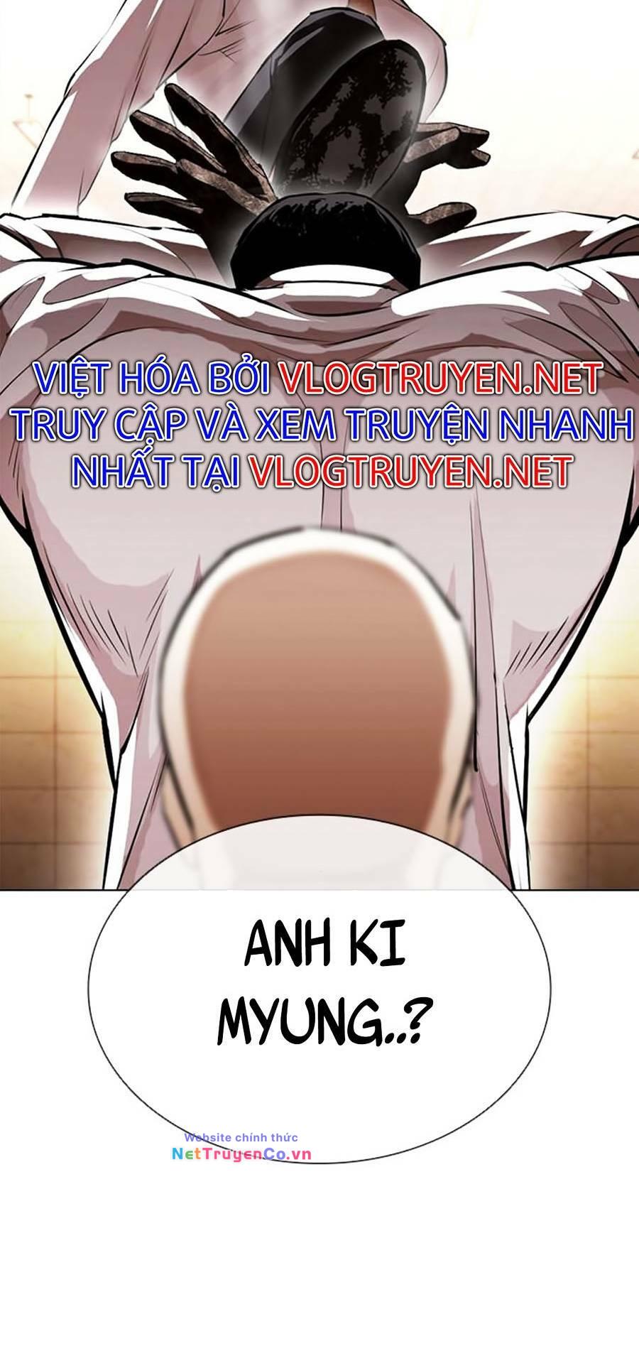 Chapter 388 - Trang 84