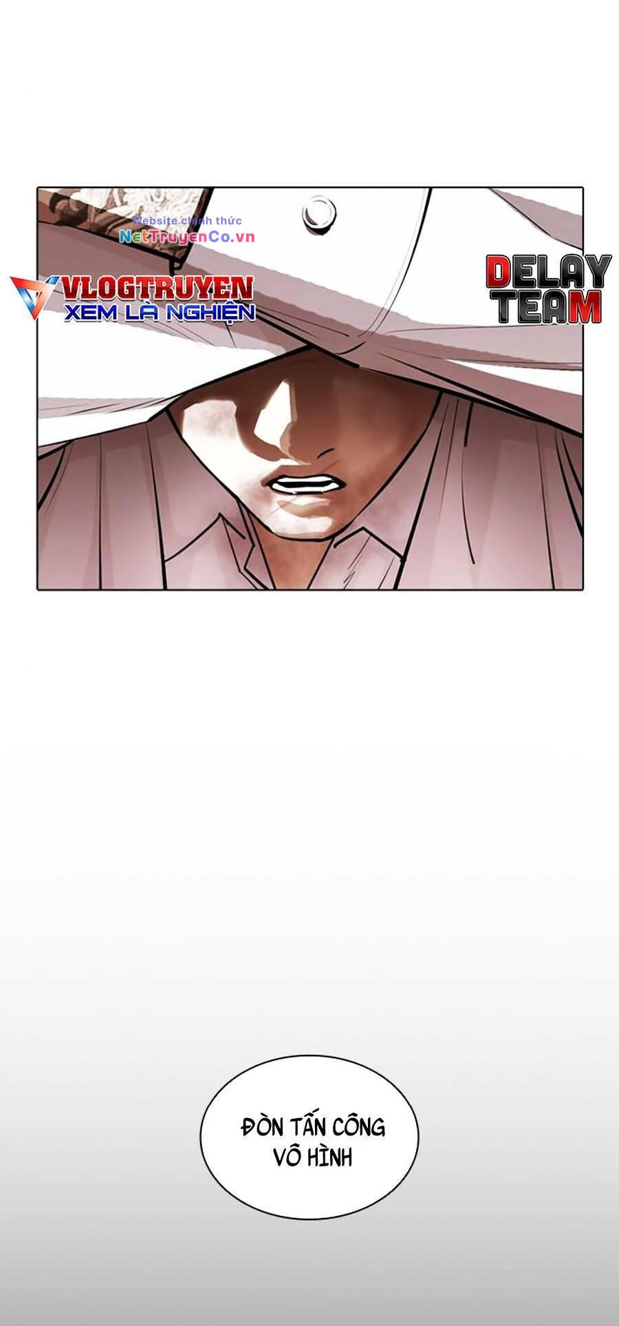 Chapter 388 - Trang 85