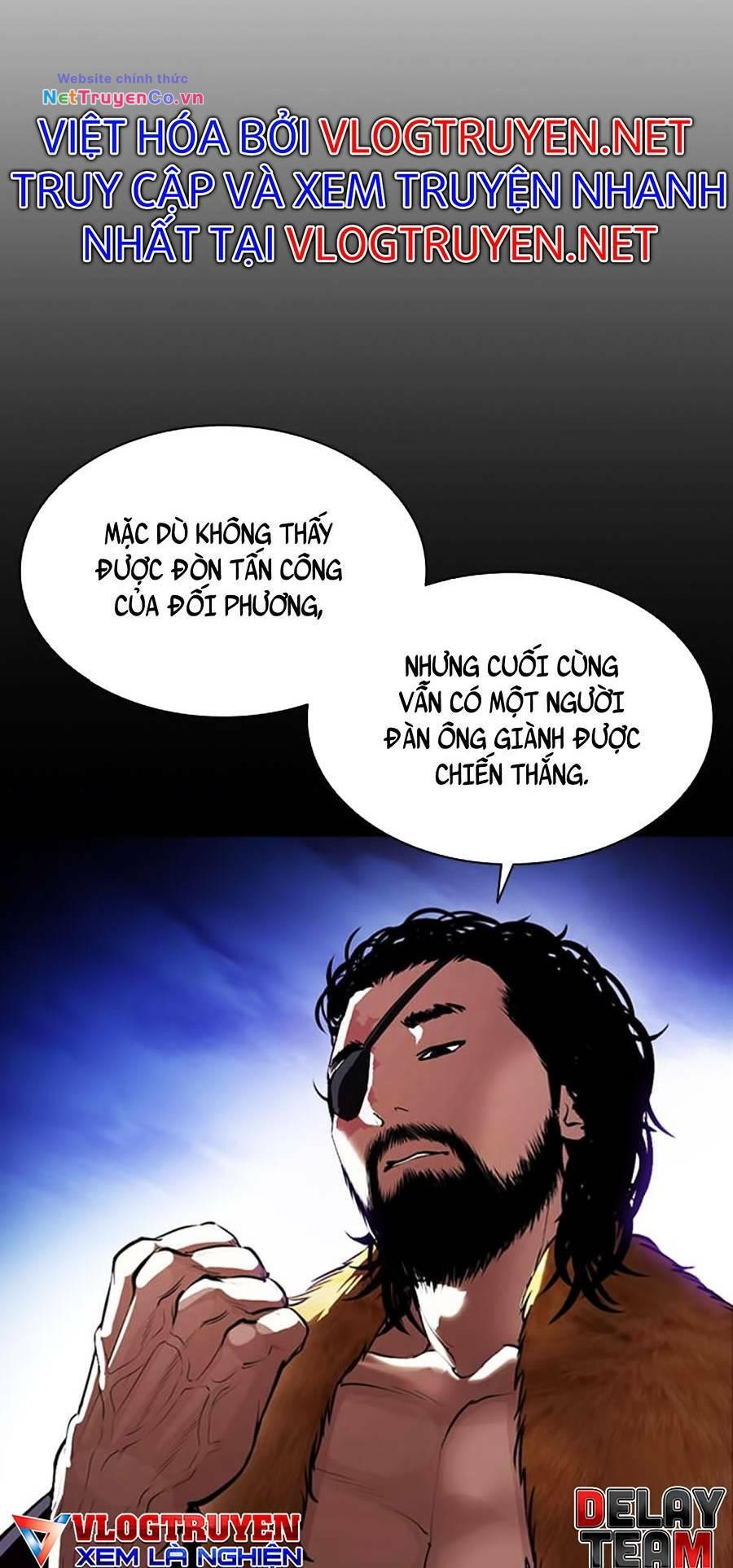 Chapter 388 - Trang 86