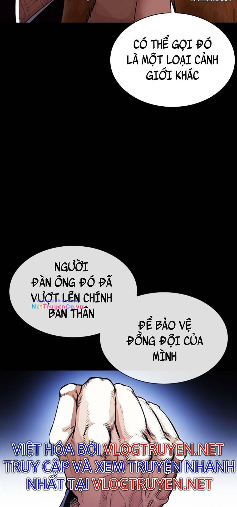 Chapter 388 - Trang 87