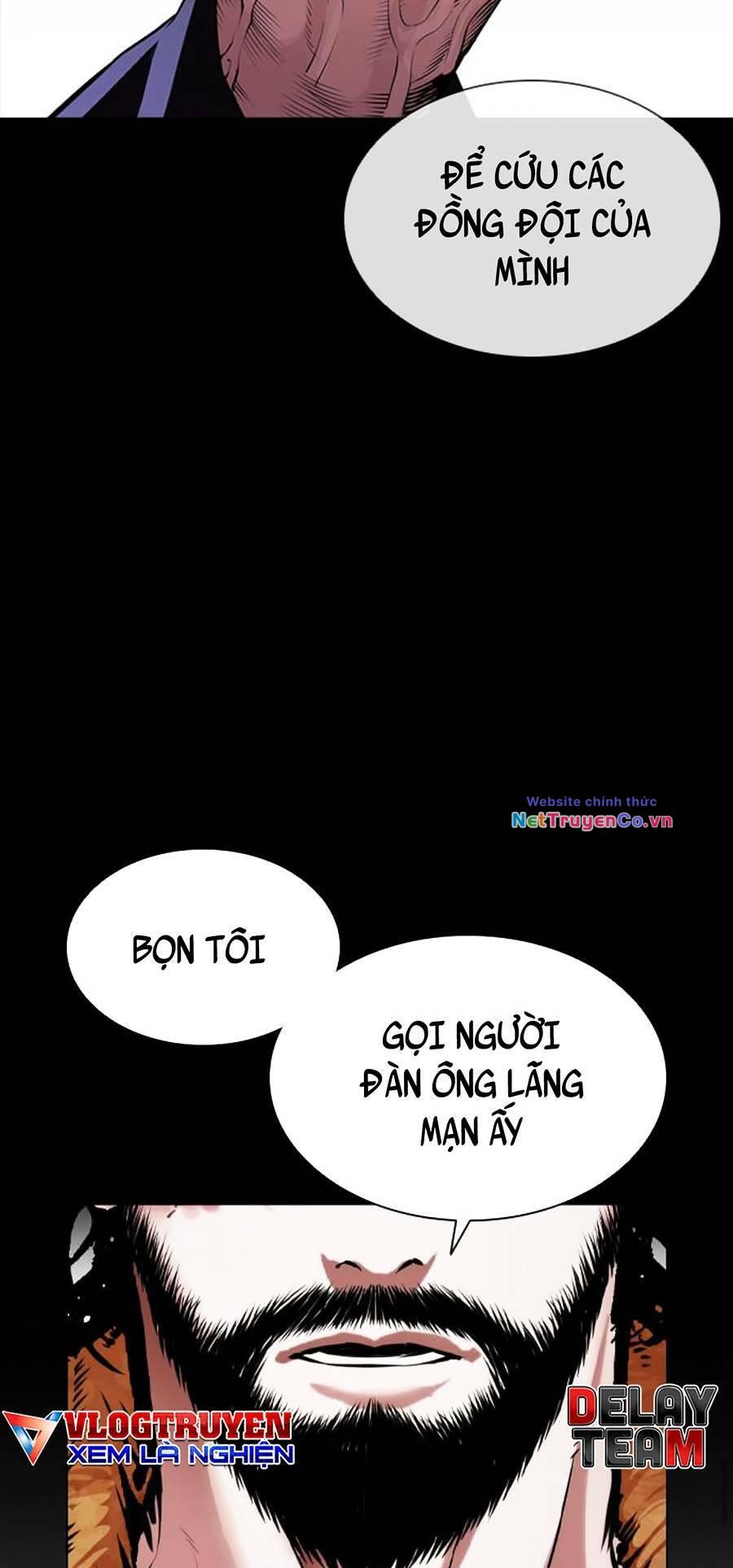 Chapter 388 - Trang 88