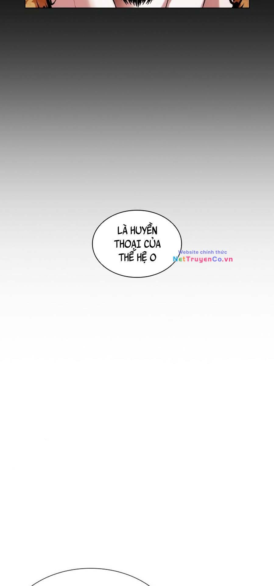 Chapter 388 - Trang 89