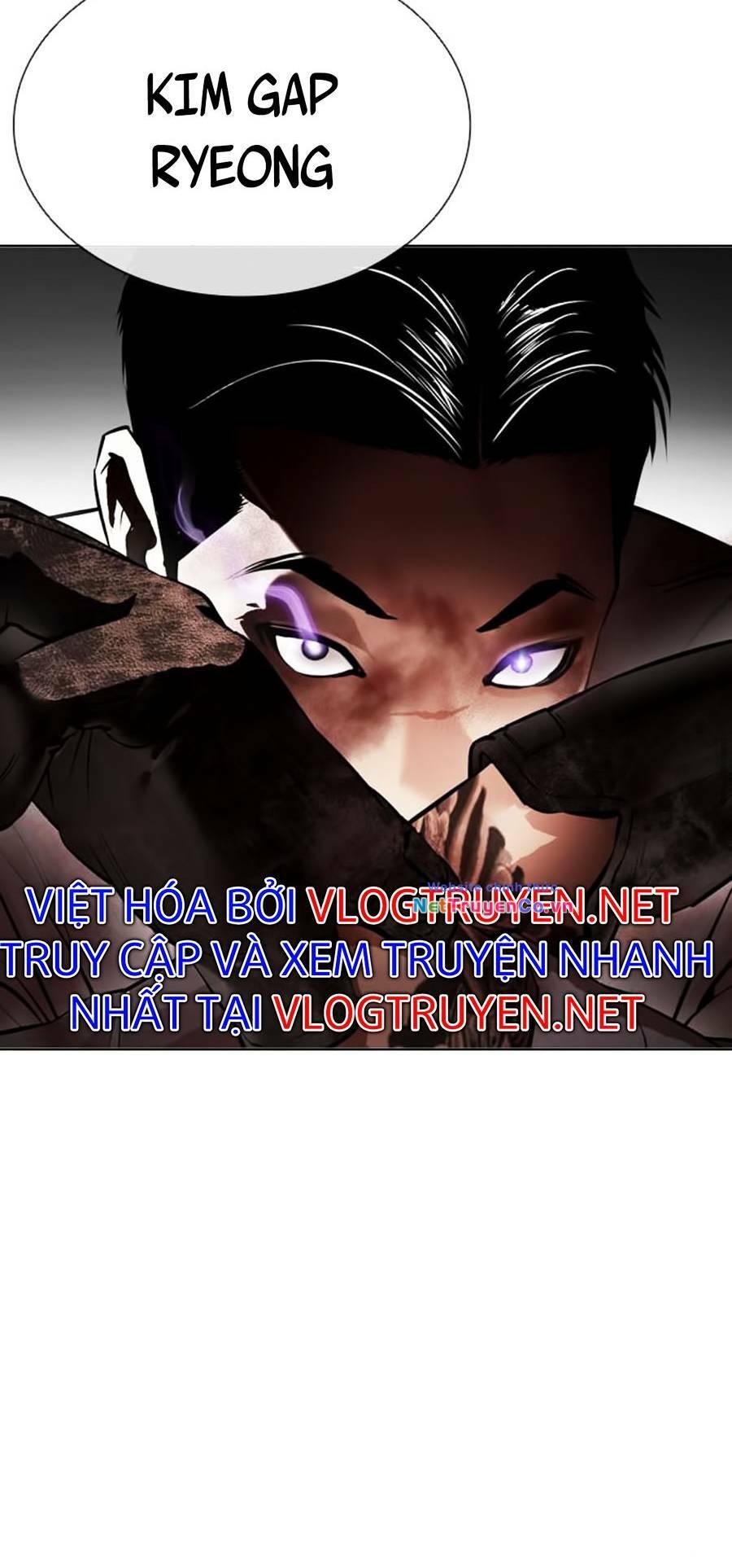 Chapter 388 - Trang 90