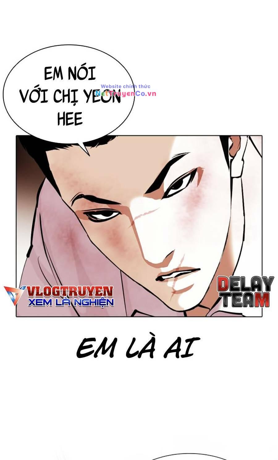 Chapter 388 - Trang 10