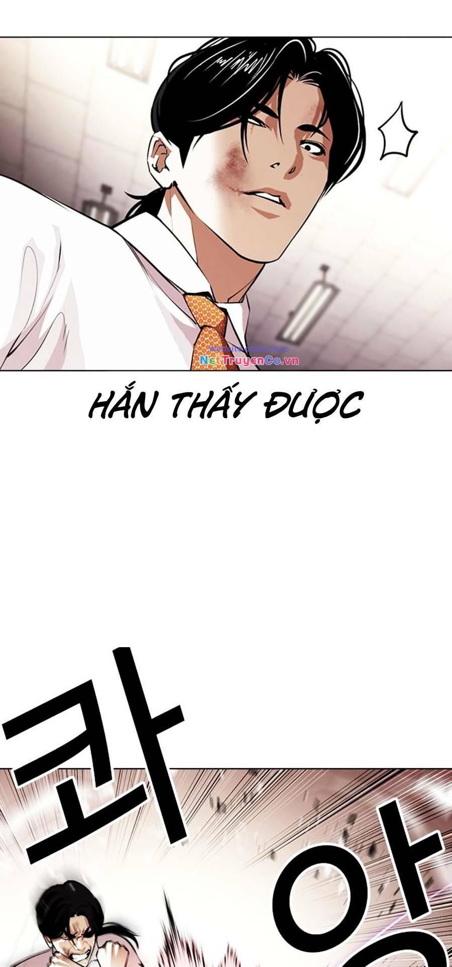 Chapter 388 - Trang 91