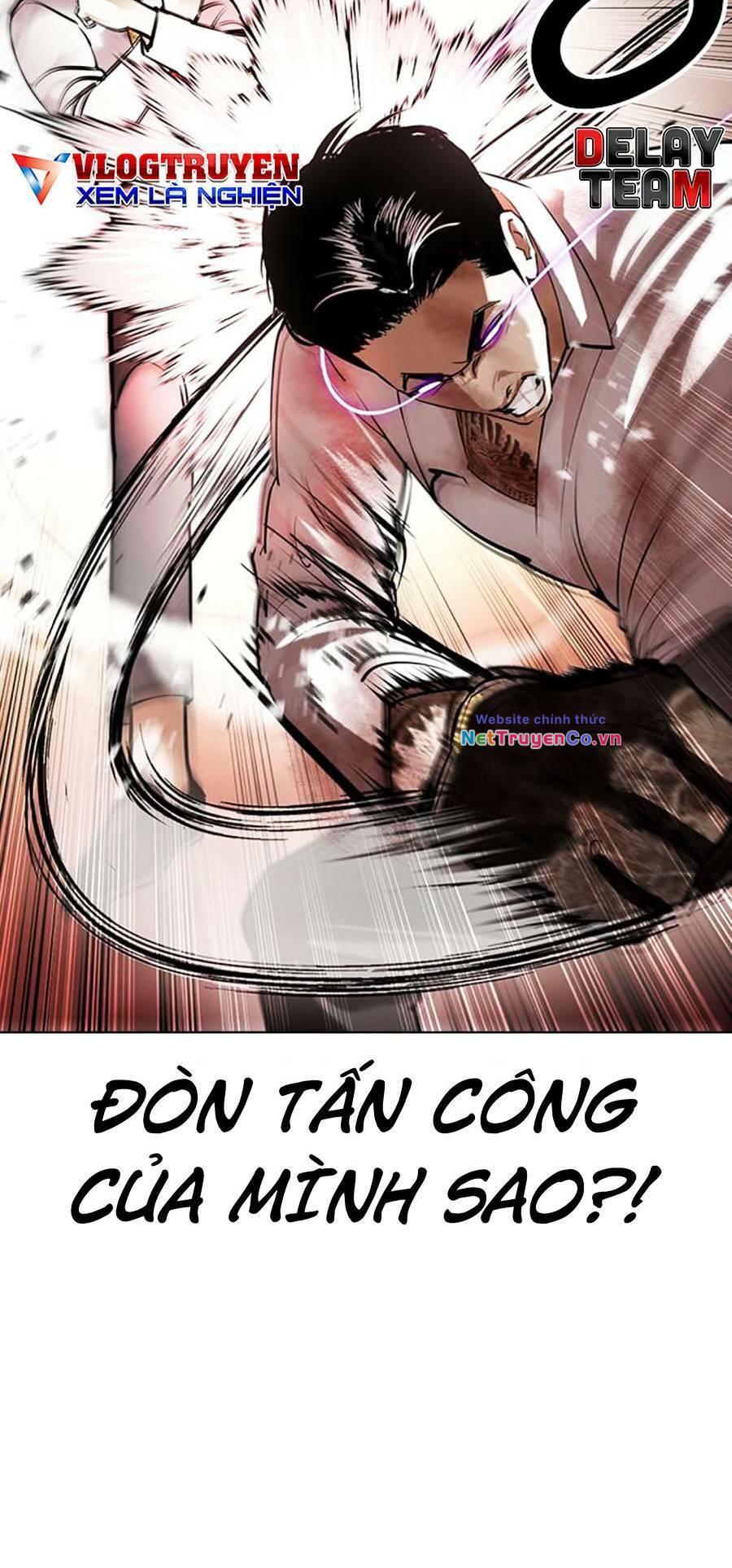 Chapter 388 - Trang 92