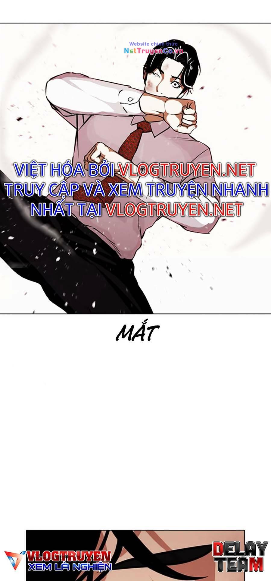 Chapter 388 - Trang 93