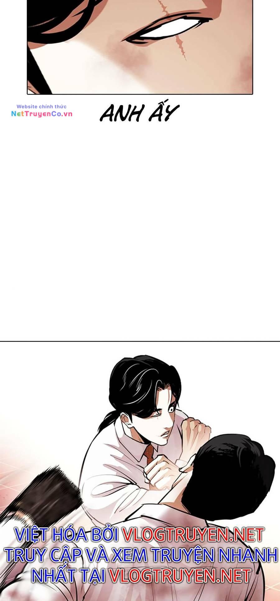 Chapter 388 - Trang 94