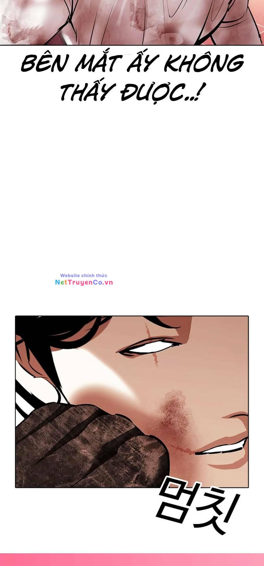 Chapter 388 - Trang 95