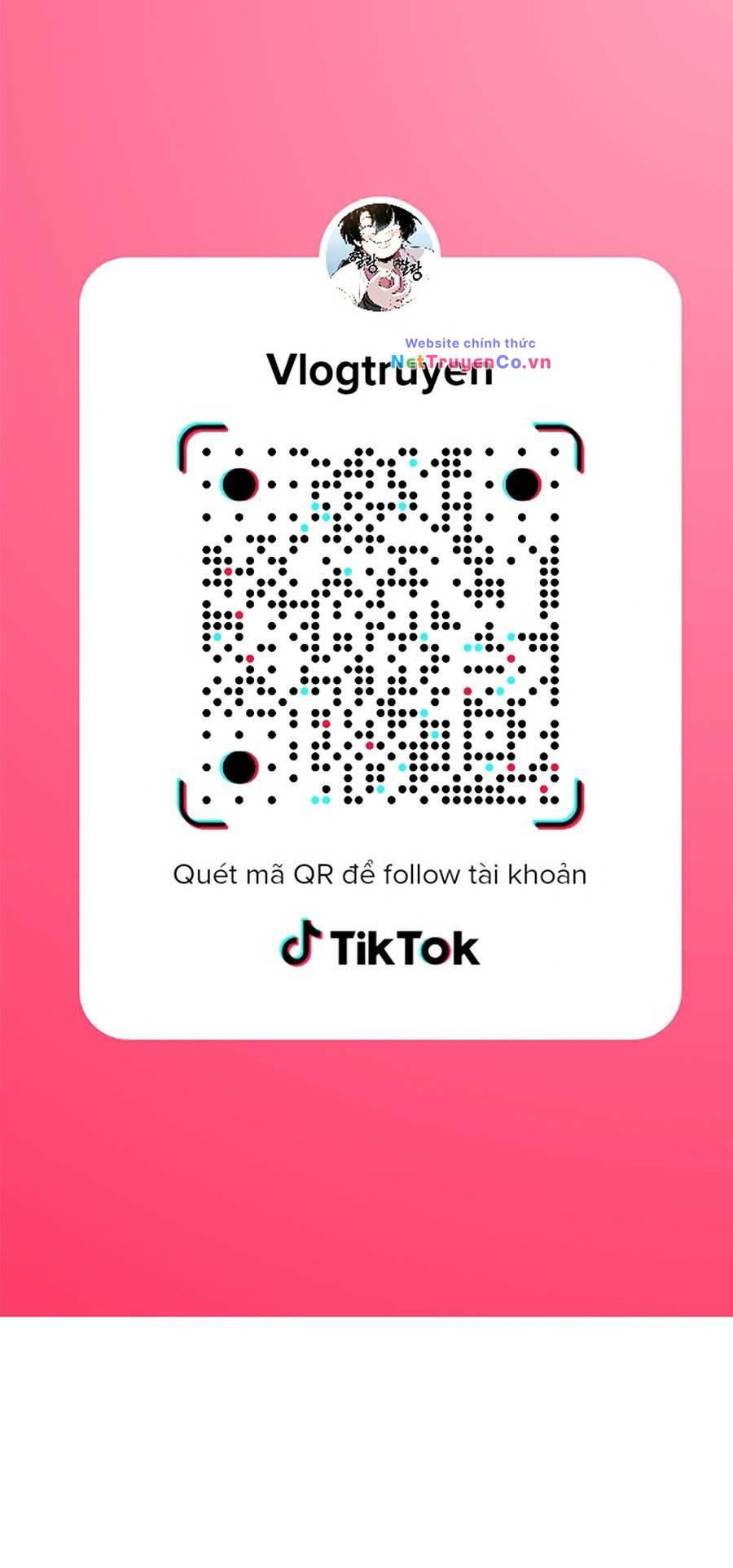 Chapter 388 - Trang 96