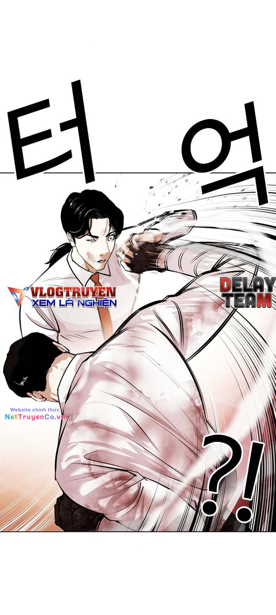 Chapter 388 - Trang 97