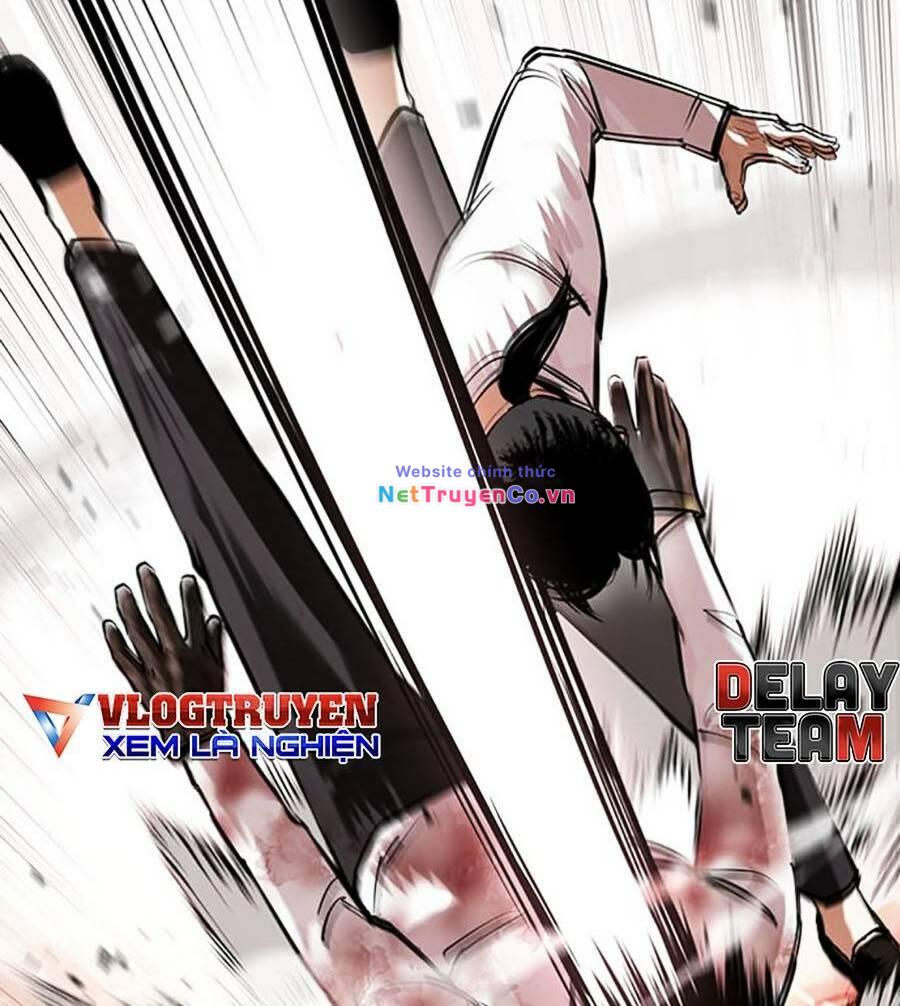 Chapter 388 - Trang 99