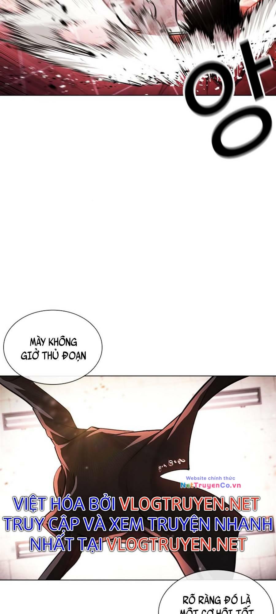 Chapter 388 - Trang 100
