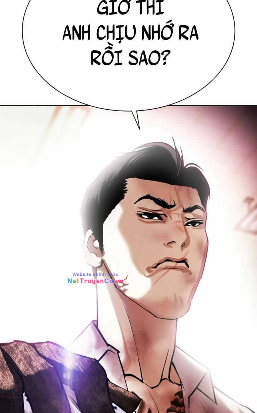 Chapter 389 - Trang 2