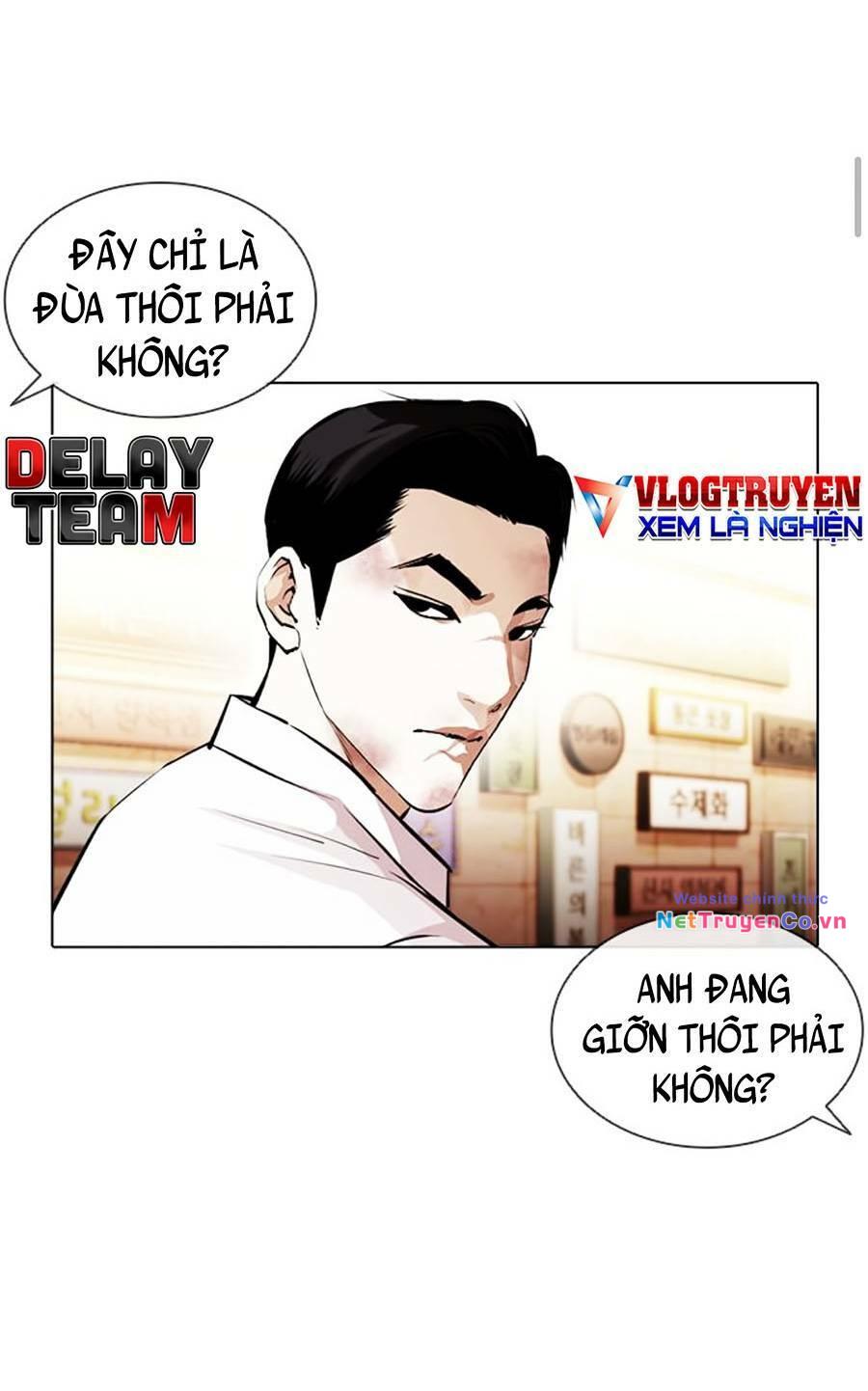 Chapter 389 - Trang 11