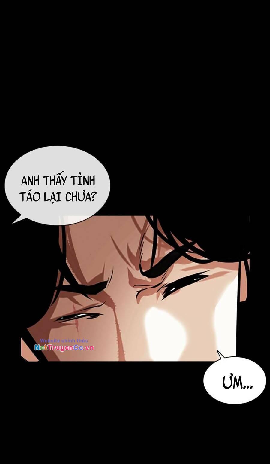 Chapter 389 - Trang 101