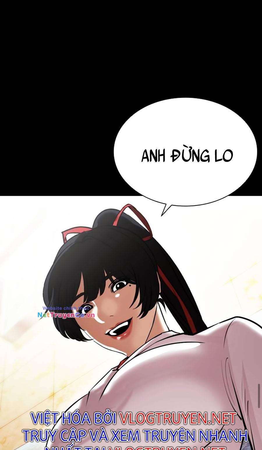Chapter 389 - Trang 102