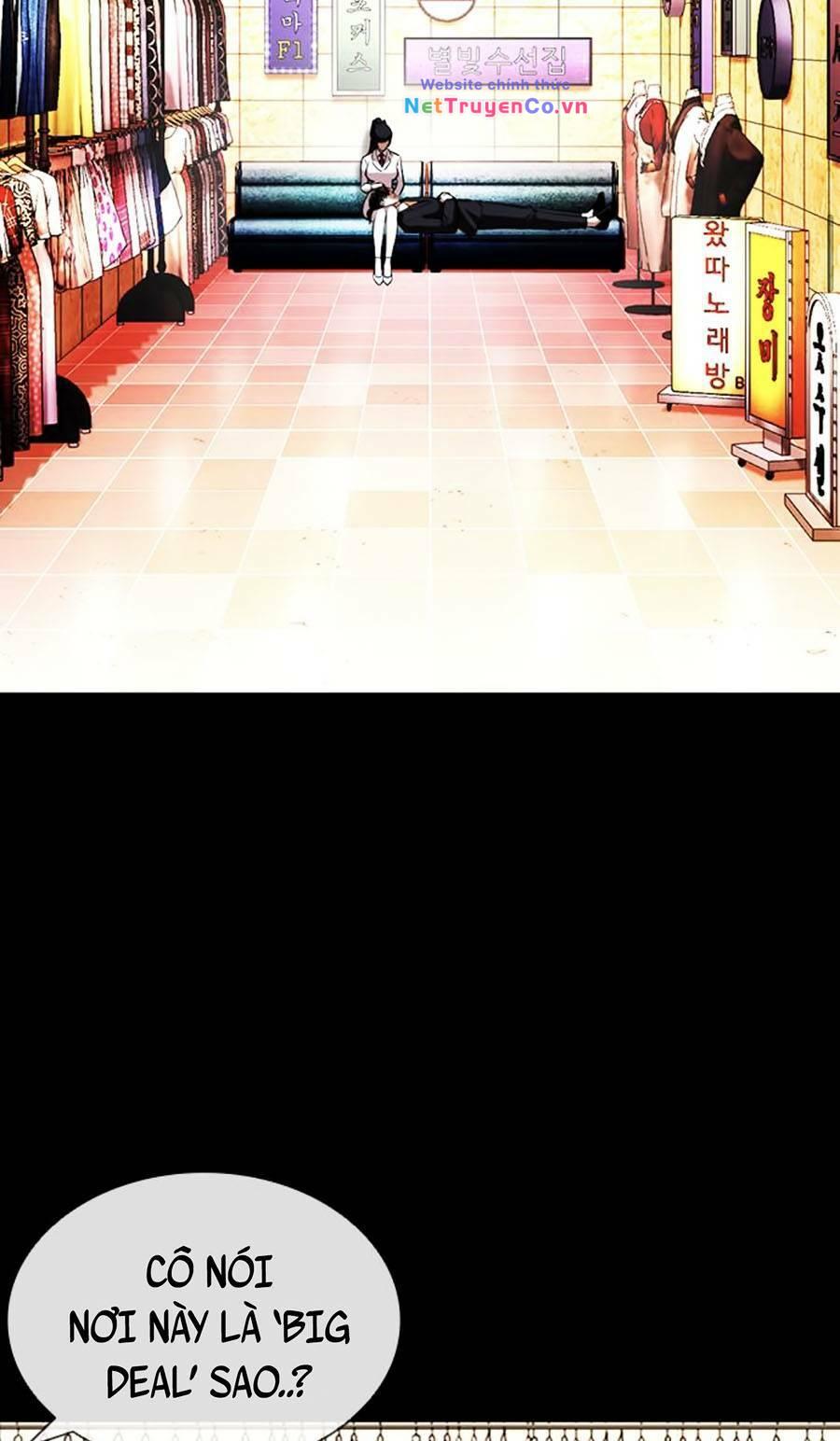 Chapter 389 - Trang 104