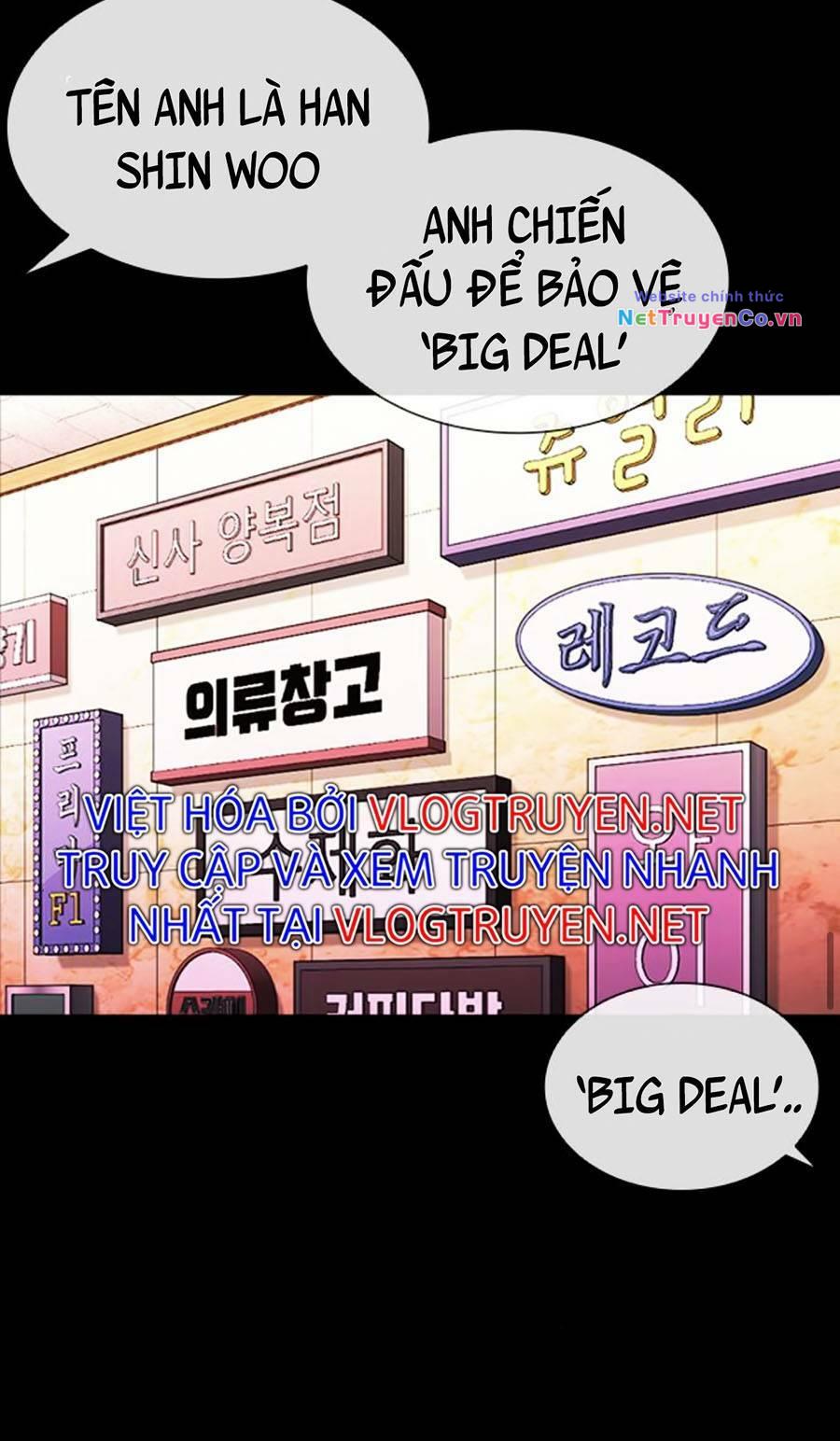 Chapter 389 - Trang 106