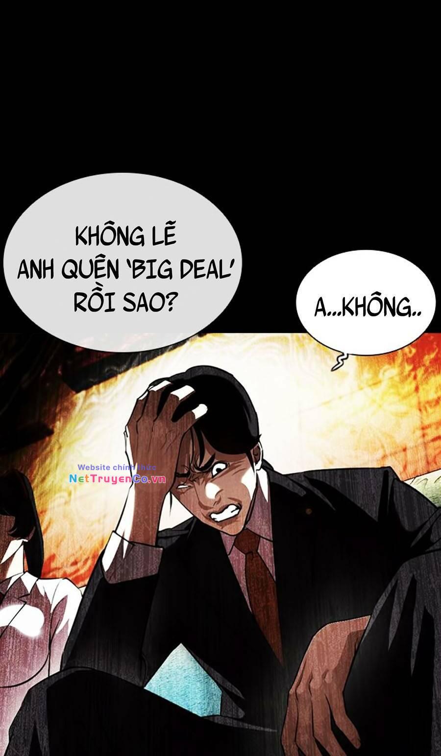 Chapter 389 - Trang 107