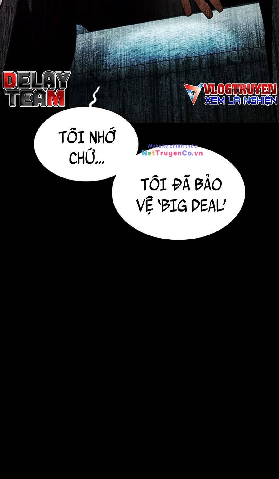 Chapter 389 - Trang 108