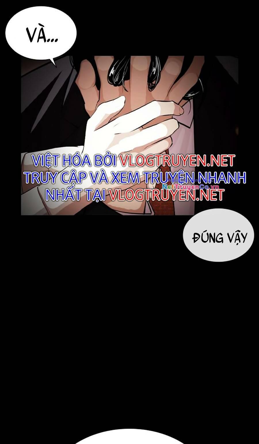 Chapter 389 - Trang 109