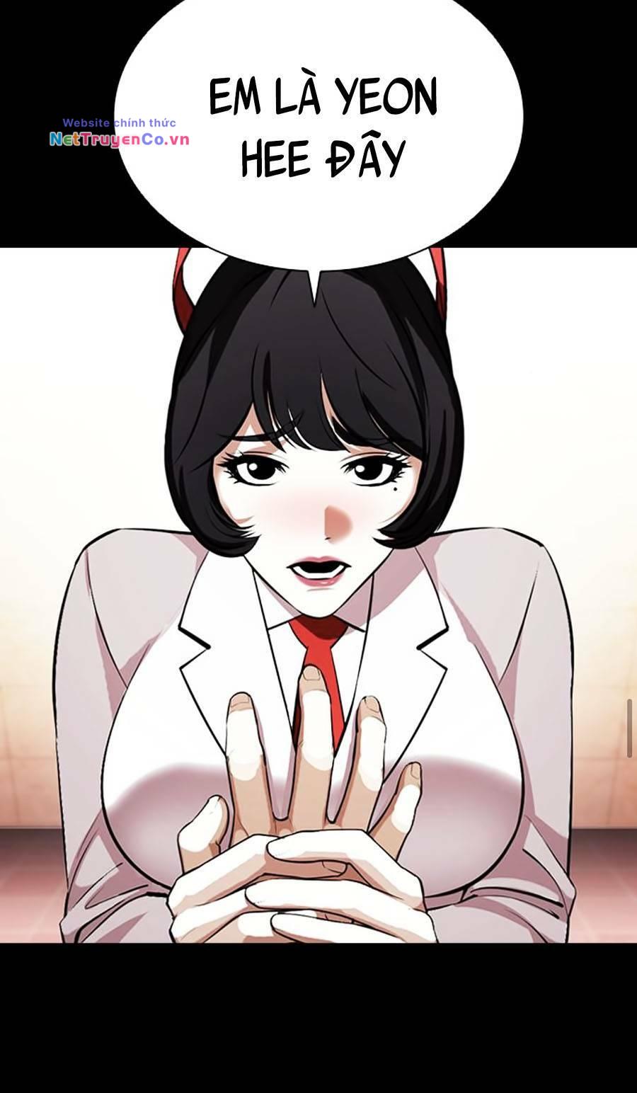Chapter 389 - Trang 110