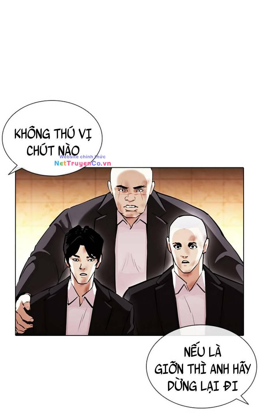 Chapter 389 - Trang 12