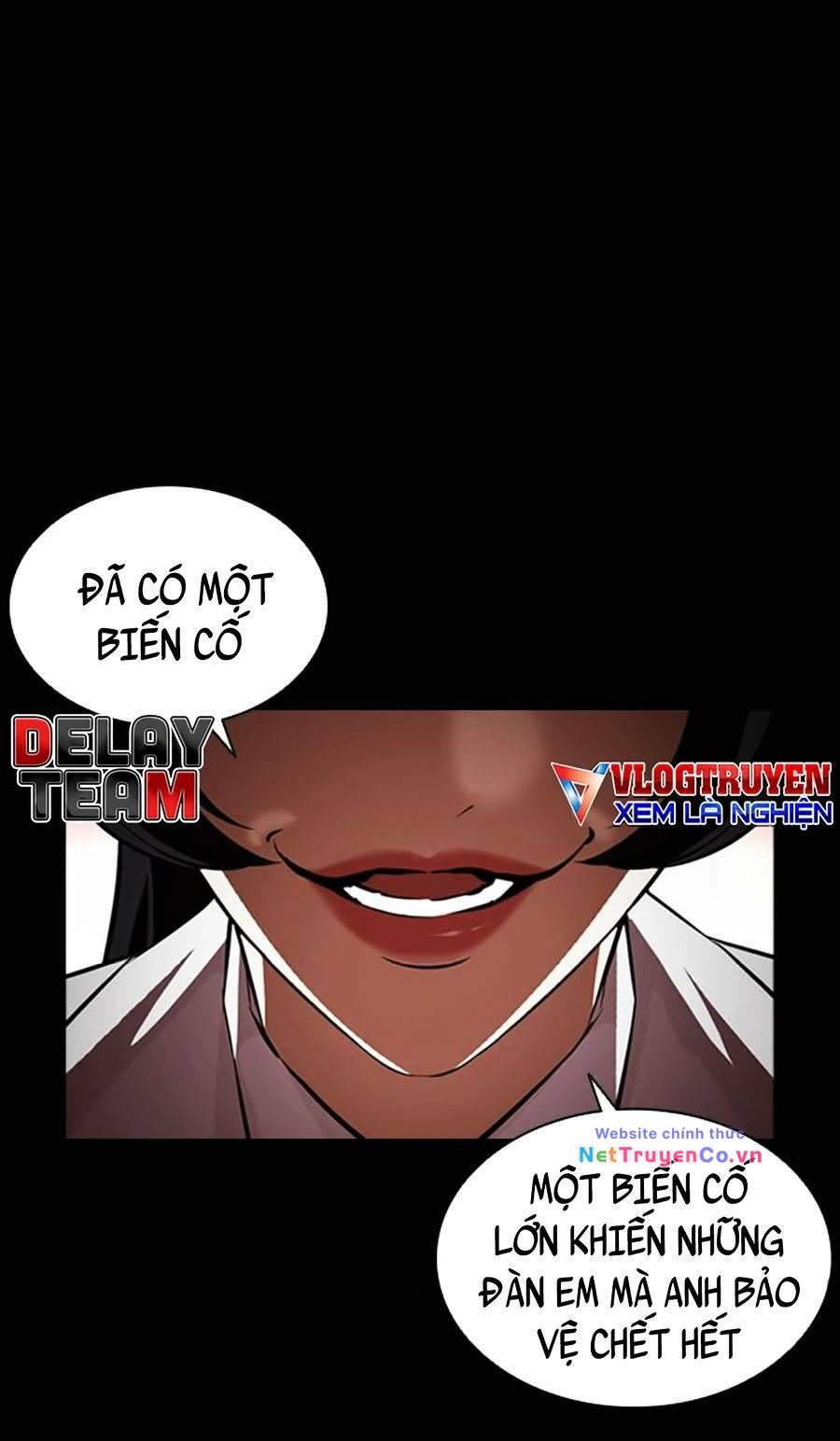 Chapter 389 - Trang 111