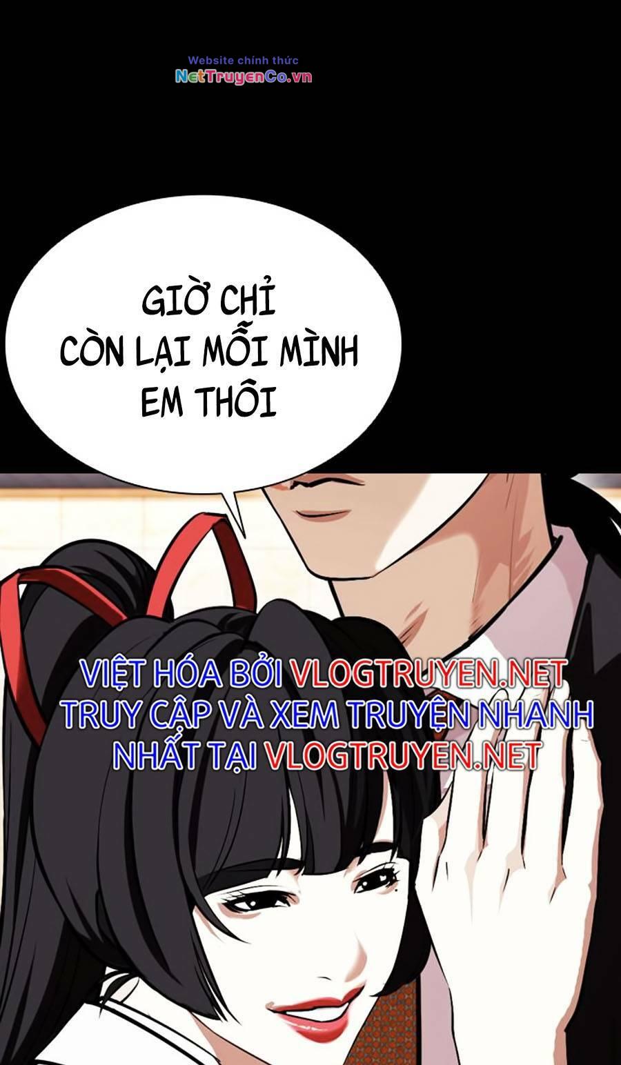 Chapter 389 - Trang 112